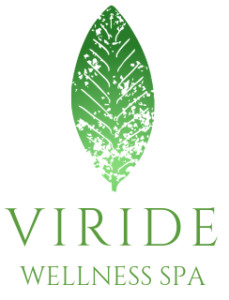 Viride Wellness Spa and Massages in Carol Stream, IL