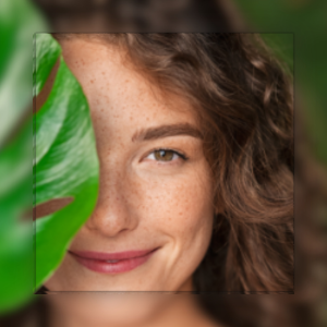 Massage Carol Stream Hemp Oil Massage Treatment